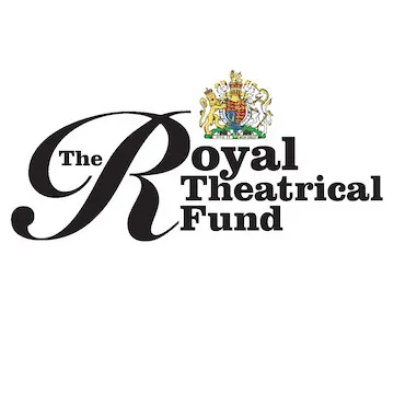 The Royal Theatrical Fund