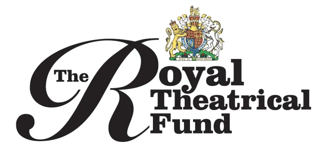 In Memorial Giving with The Royal Theatrical Fund