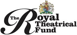 The Royal Theatrical Fund